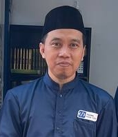 Ustadz Yayat Abu Yahya
